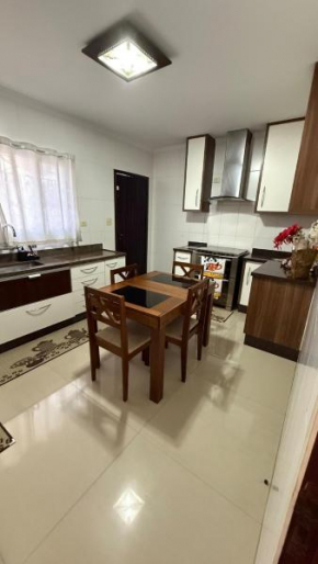 Casa próximo ao Shopping Internacional de Guarulhos